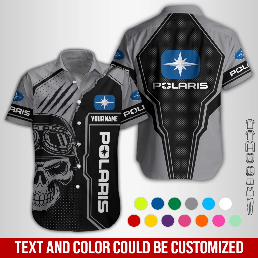 2288406-personalized-name-po-off-road-snowmobile-all-over-printed-clothes-gl783-30.jpg
