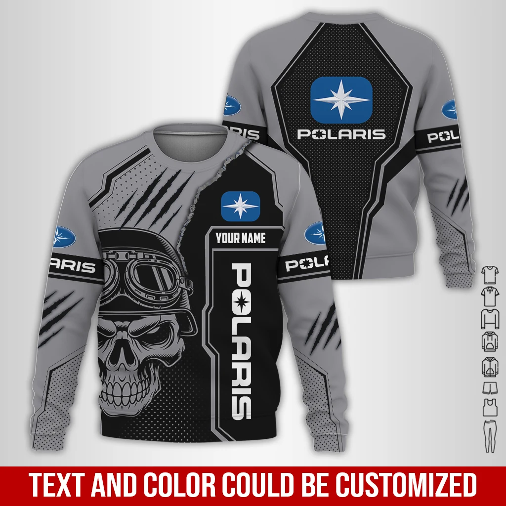 2288406-personalized-name-po-off-road-snowmobile-all-over-printed-clothes-gl783-31.jpg
