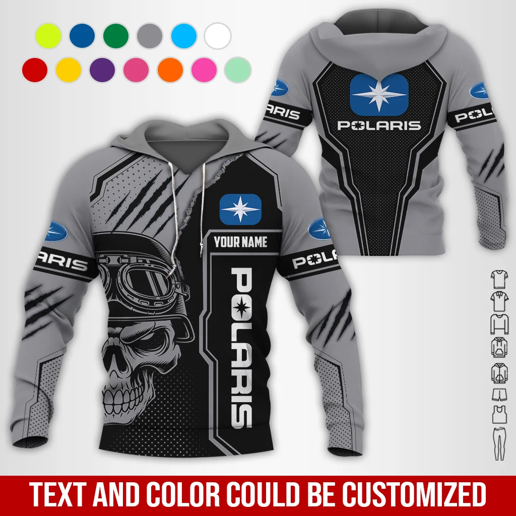 2288406-personalized-name-po-off-road-snowmobile-all-over-printed-clothes-gl783-32.jpg