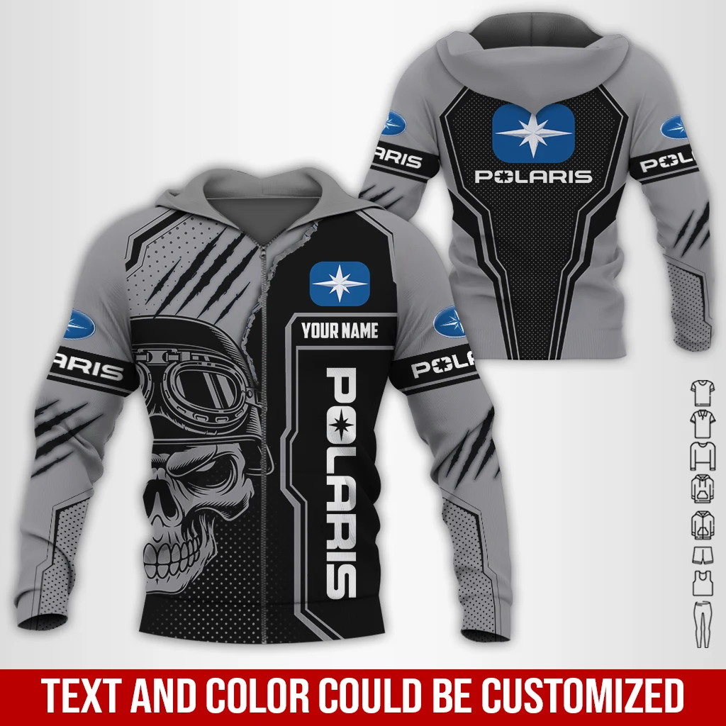 2288406-personalized-name-po-off-road-snowmobile-all-over-printed-clothes-gl783-33.jpg