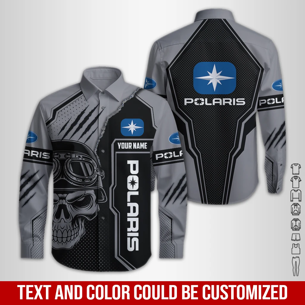 2288406-personalized-name-po-off-road-snowmobile-all-over-printed-clothes-gl783-34.jpg
