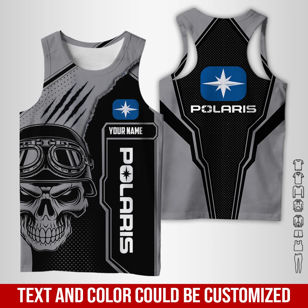 2288406-personalized-name-po-off-road-snowmobile-all-over-printed-clothes-gl783-35.jpg