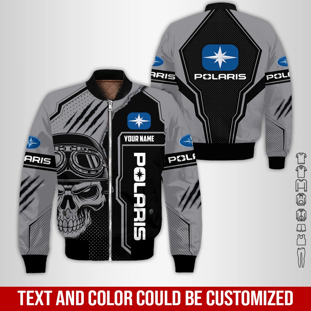 2288406-personalized-name-po-off-road-snowmobile-all-over-printed-clothes-gl783-36.jpg