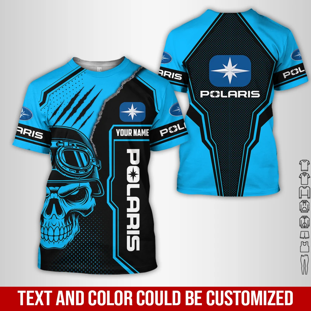2288406-personalized-name-po-off-road-snowmobile-all-over-printed-clothes-gl783-37.jpg