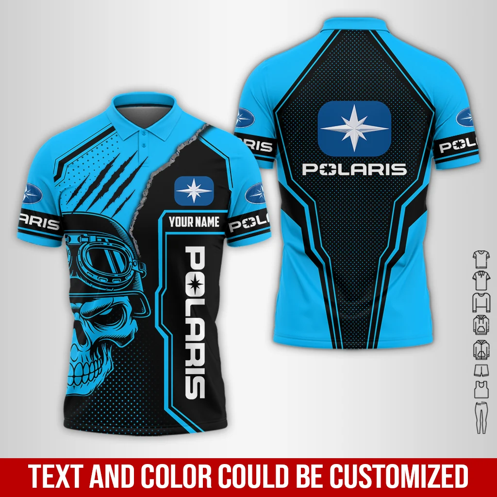 2288406-personalized-name-po-off-road-snowmobile-all-over-printed-clothes-gl783-38.jpg