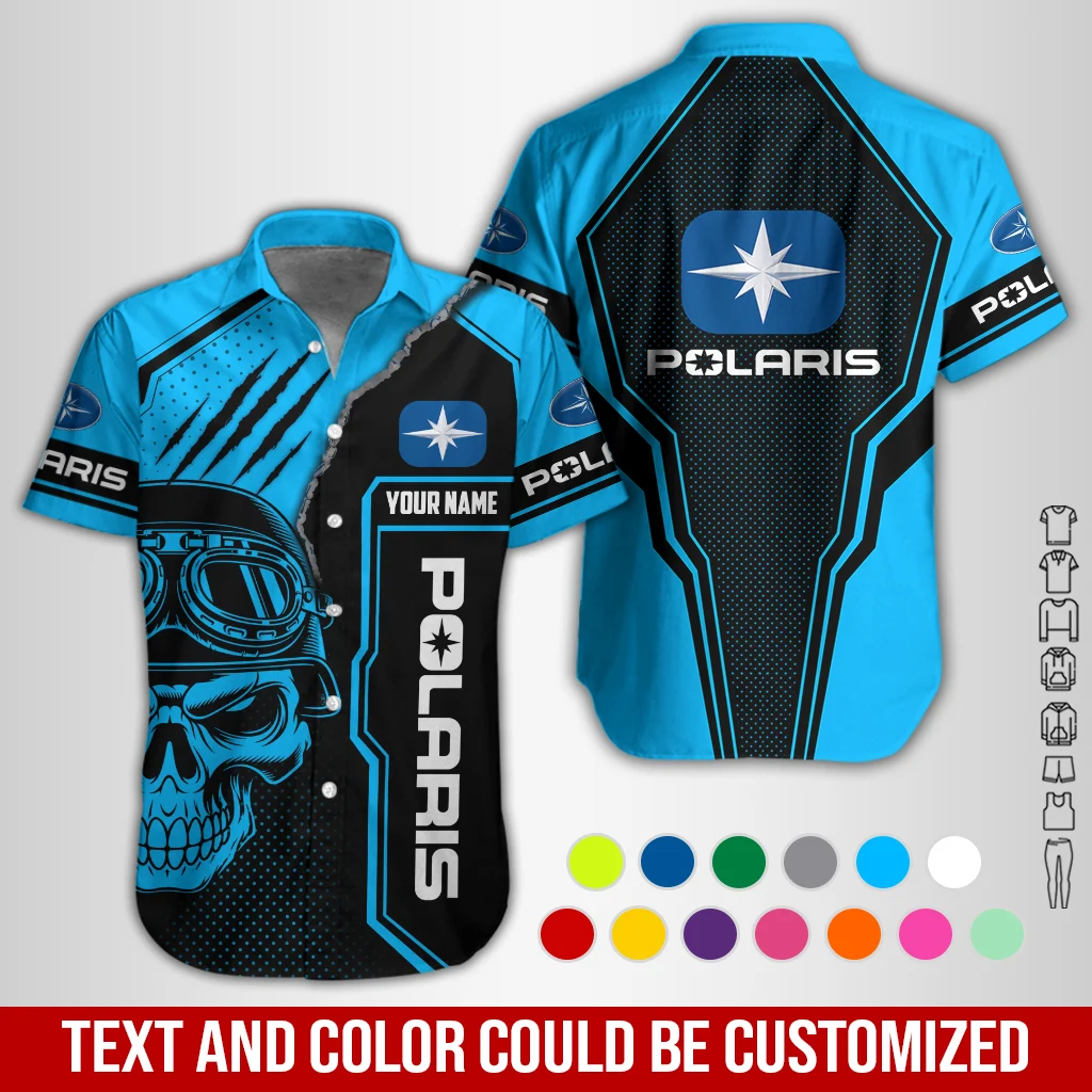 2288406-personalized-name-po-off-road-snowmobile-all-over-printed-clothes-gl783-39.jpg