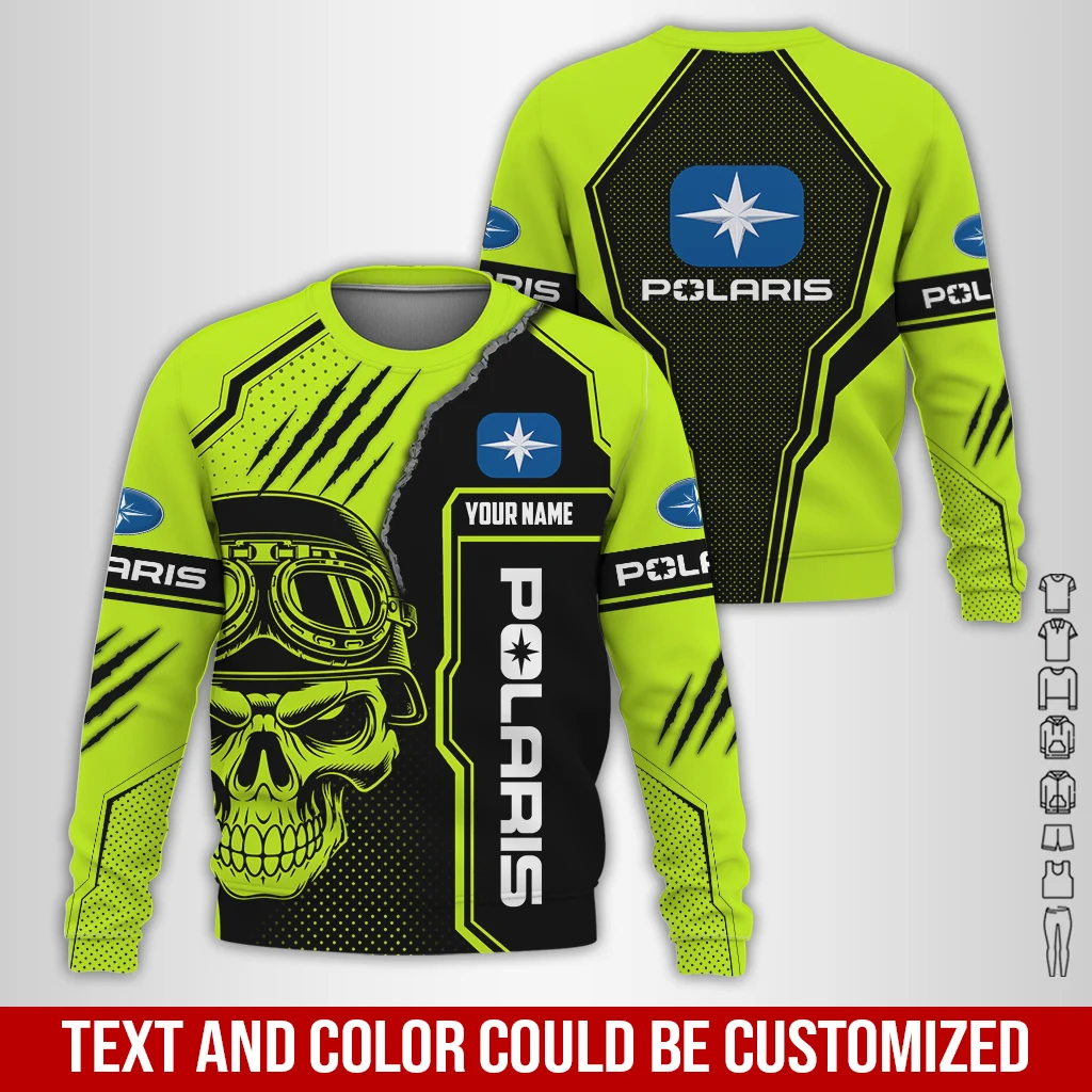2288406-personalized-name-po-off-road-snowmobile-all-over-printed-clothes-gl783-4.jpg