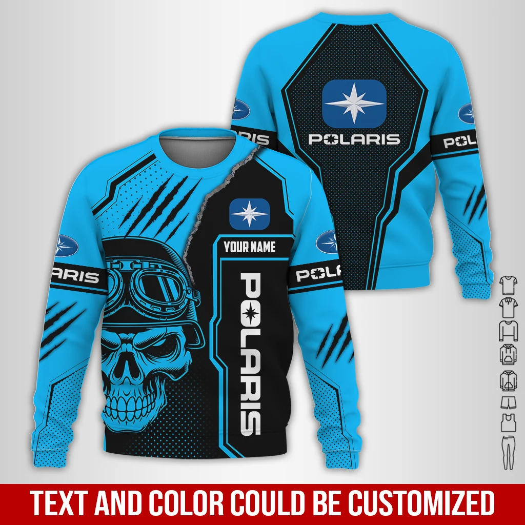 2288406-personalized-name-po-off-road-snowmobile-all-over-printed-clothes-gl783-40.jpg