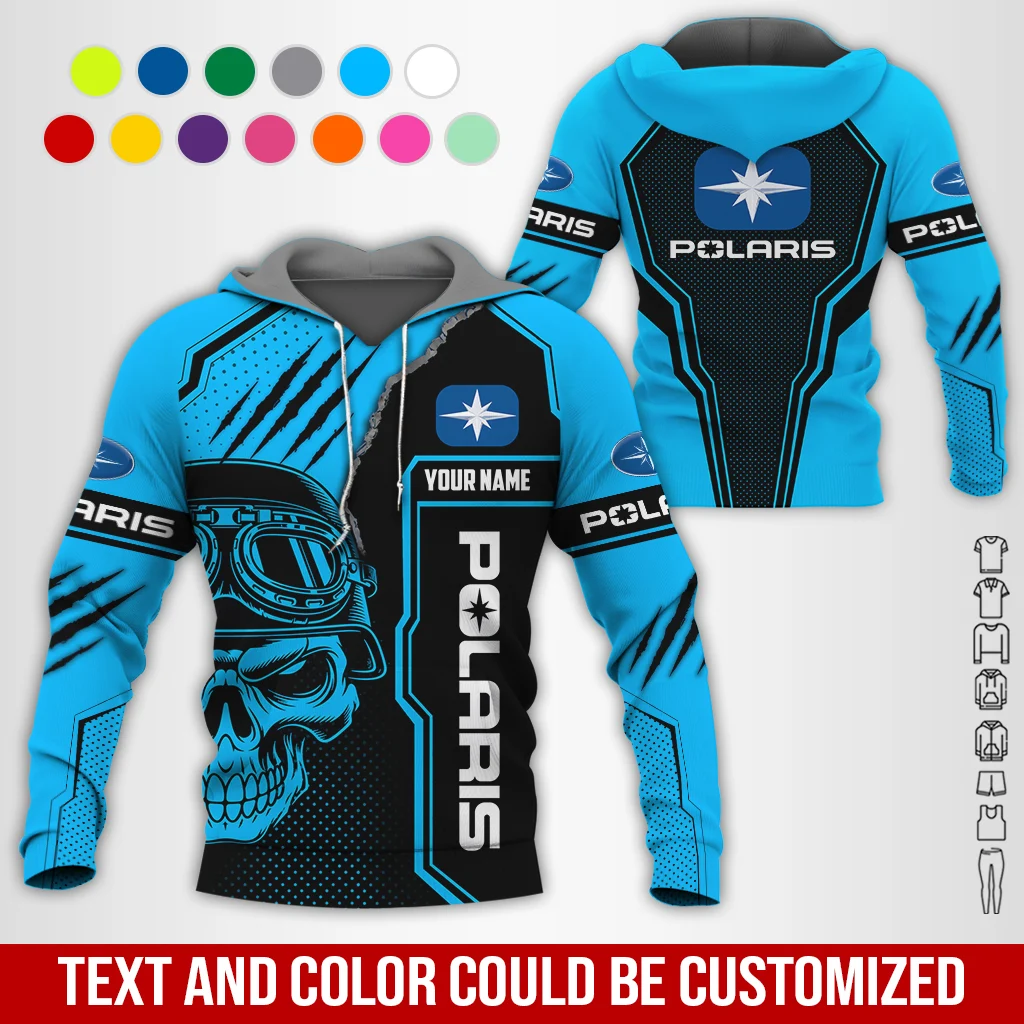 2288406-personalized-name-po-off-road-snowmobile-all-over-printed-clothes-gl783-41.jpg