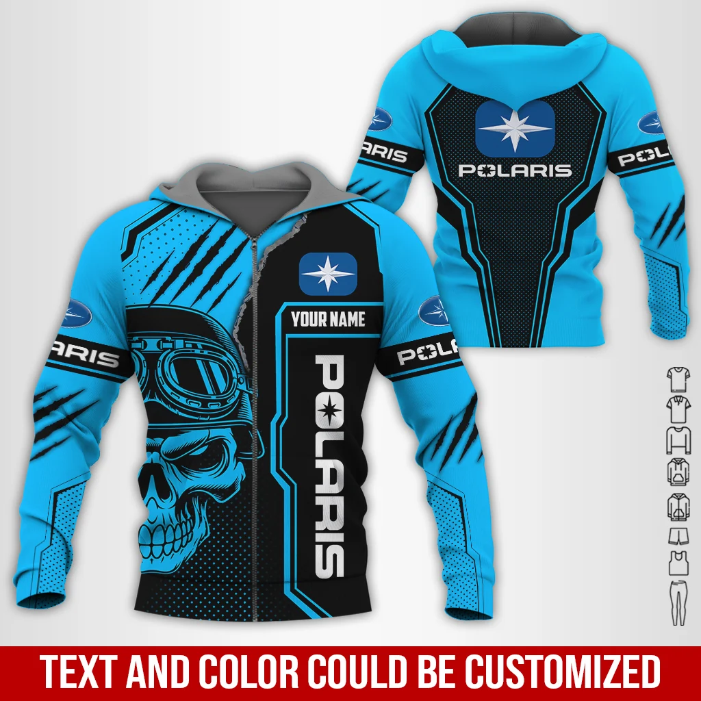 2288406-personalized-name-po-off-road-snowmobile-all-over-printed-clothes-gl783-42.jpg