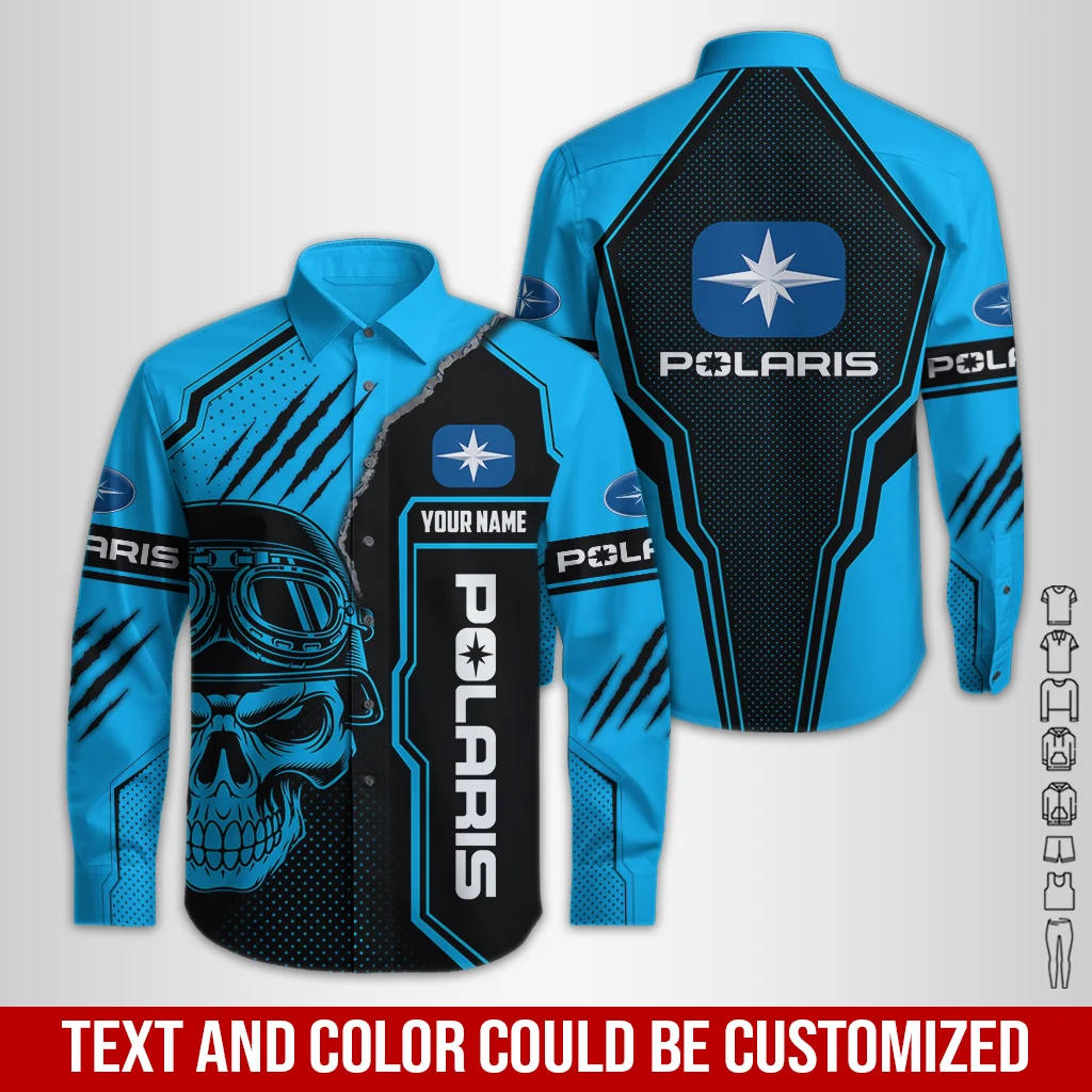 2288406-personalized-name-po-off-road-snowmobile-all-over-printed-clothes-gl783-43.jpg