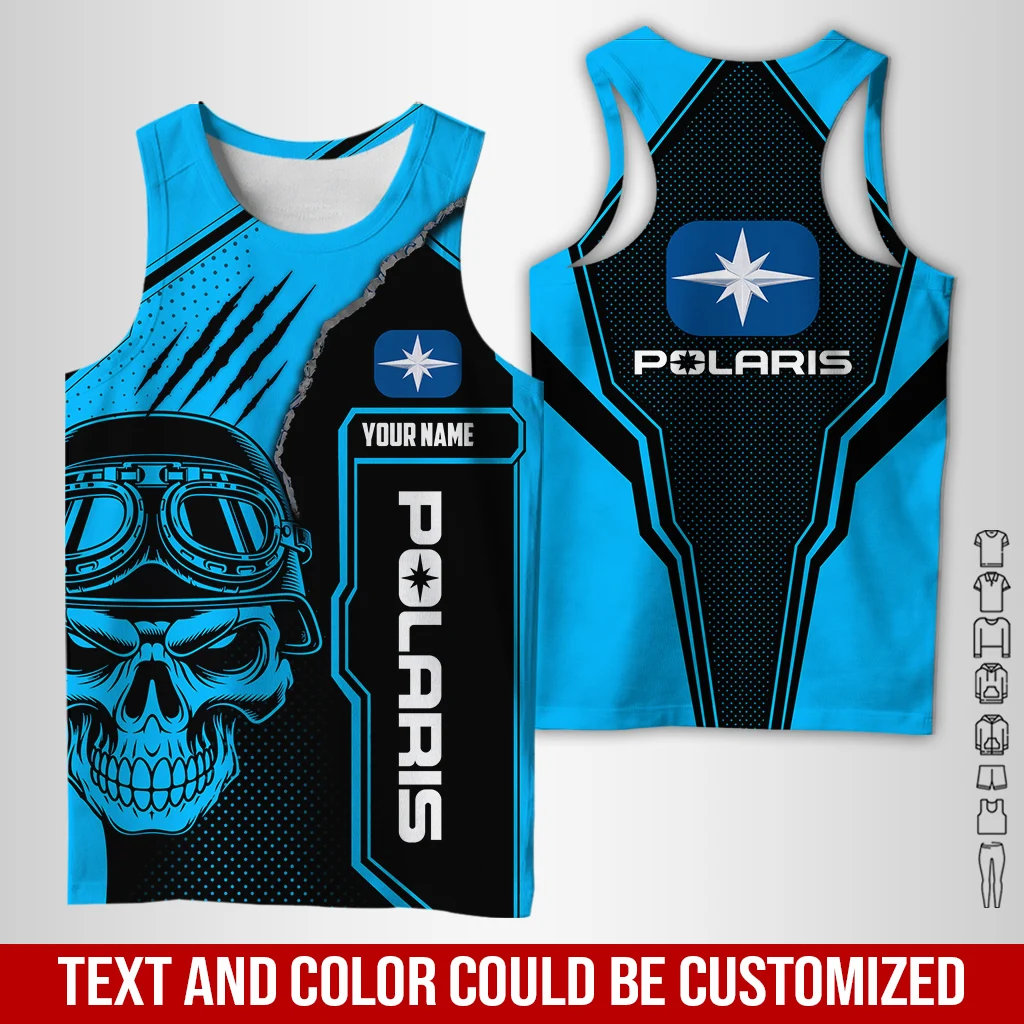 2288406-personalized-name-po-off-road-snowmobile-all-over-printed-clothes-gl783-44.jpg