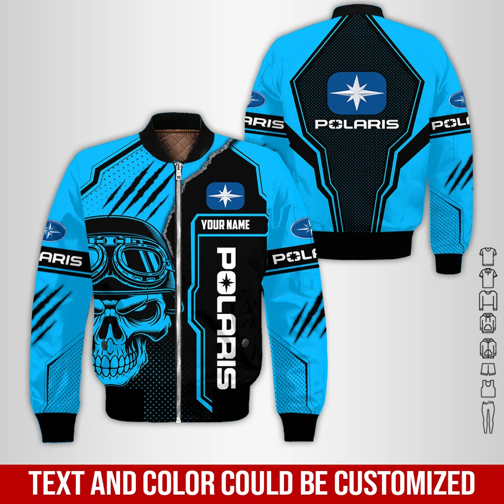 2288406-personalized-name-po-off-road-snowmobile-all-over-printed-clothes-gl783-45.jpg