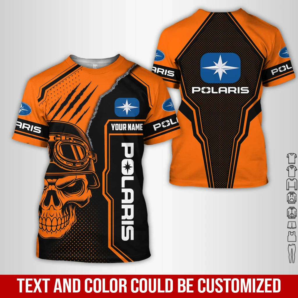 2288406-personalized-name-po-off-road-snowmobile-all-over-printed-clothes-gl783-46.jpg