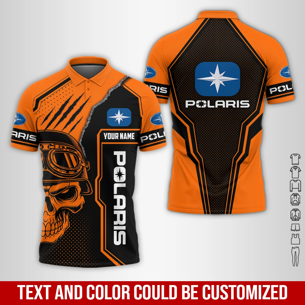 2288406-personalized-name-po-off-road-snowmobile-all-over-printed-clothes-gl783-47.jpg