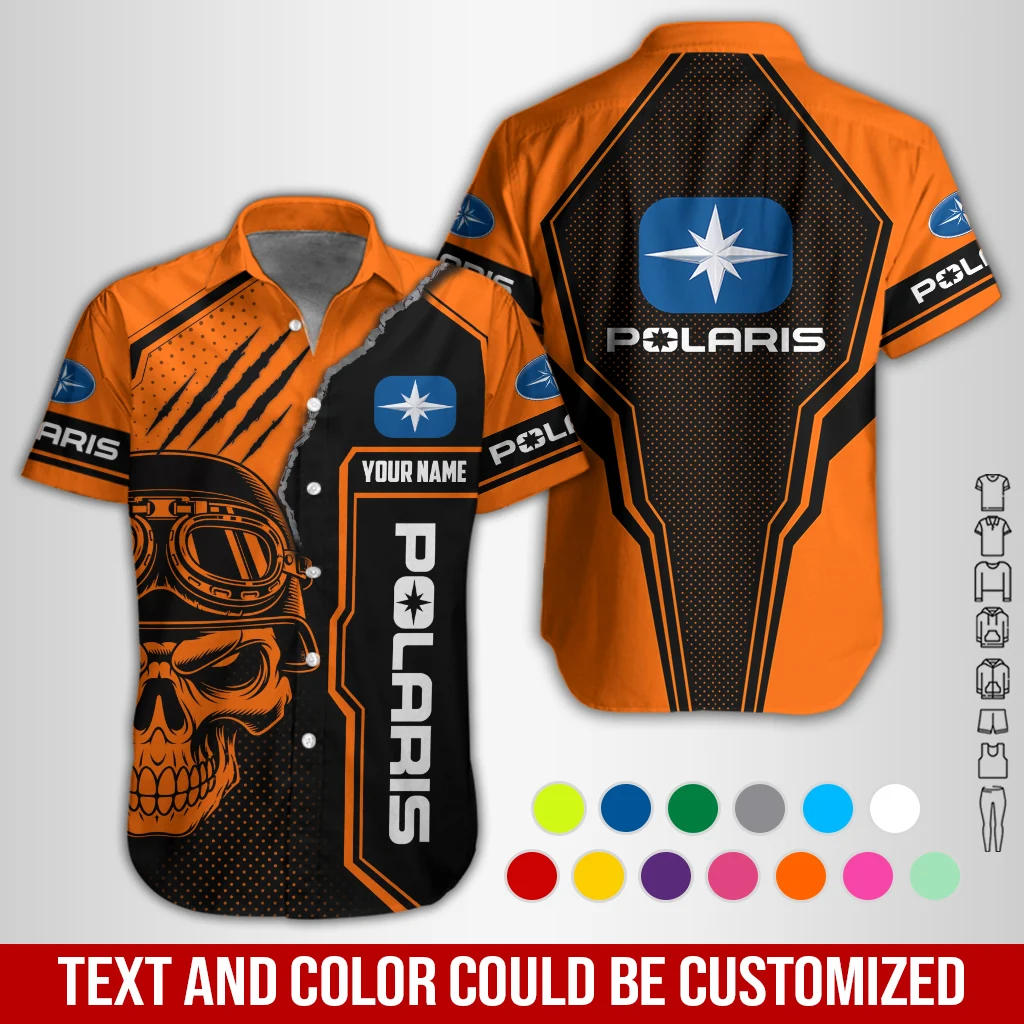 2288406-personalized-name-po-off-road-snowmobile-all-over-printed-clothes-gl783-48.jpg