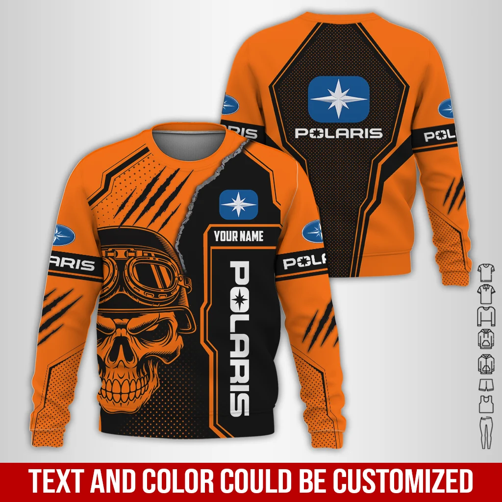 2288406-personalized-name-po-off-road-snowmobile-all-over-printed-clothes-gl783-49.jpg