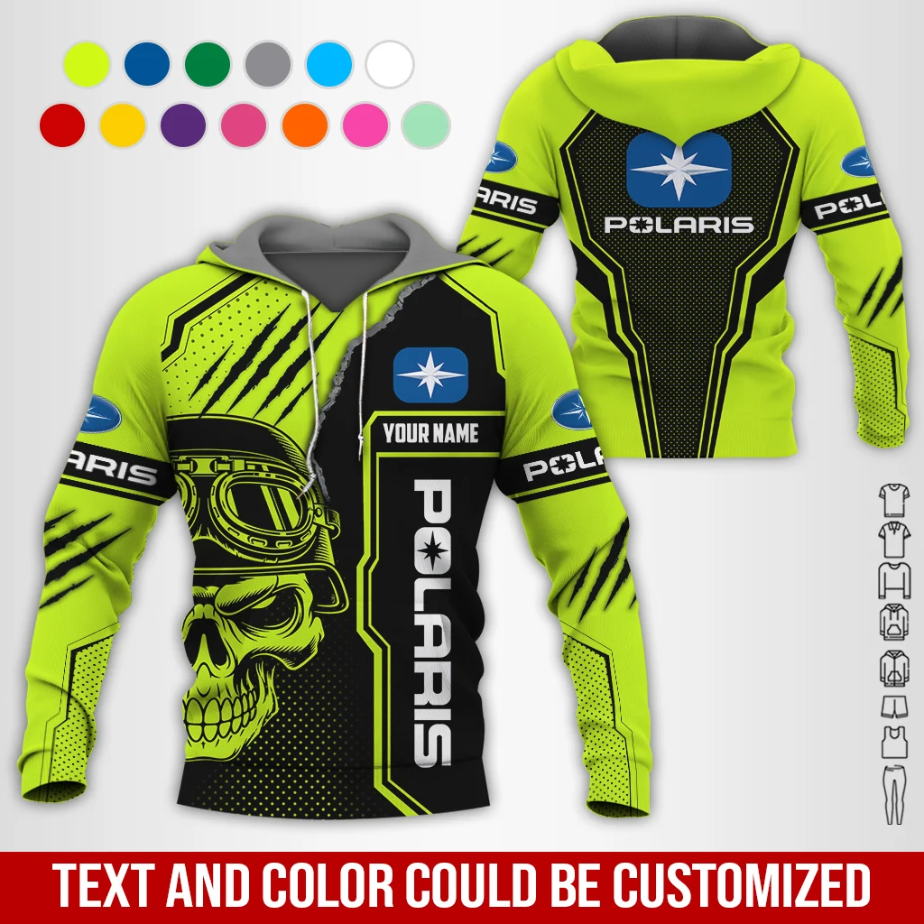 2288406-personalized-name-po-off-road-snowmobile-all-over-printed-clothes-gl783-5.jpg
