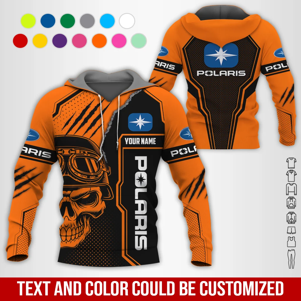 2288406-personalized-name-po-off-road-snowmobile-all-over-printed-clothes-gl783-50.jpg