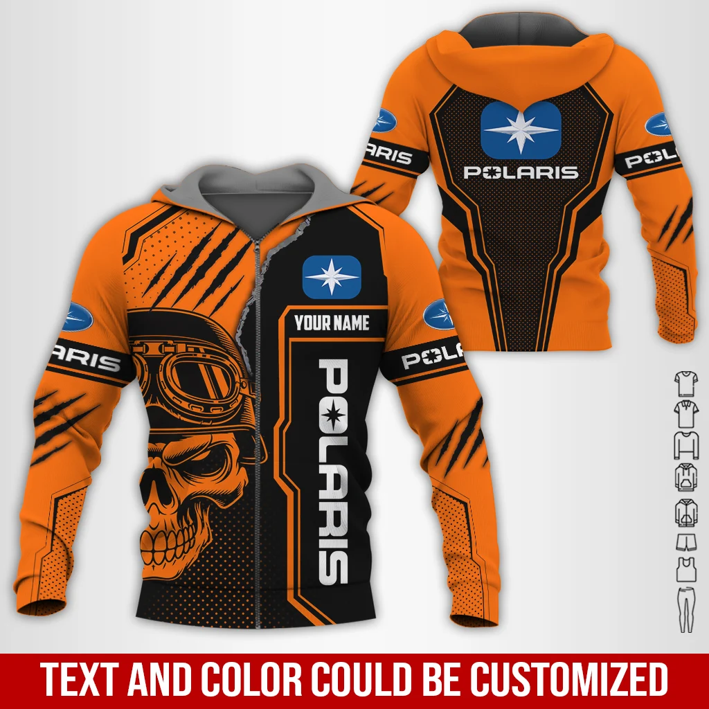 2288406-personalized-name-po-off-road-snowmobile-all-over-printed-clothes-gl783-51.jpg