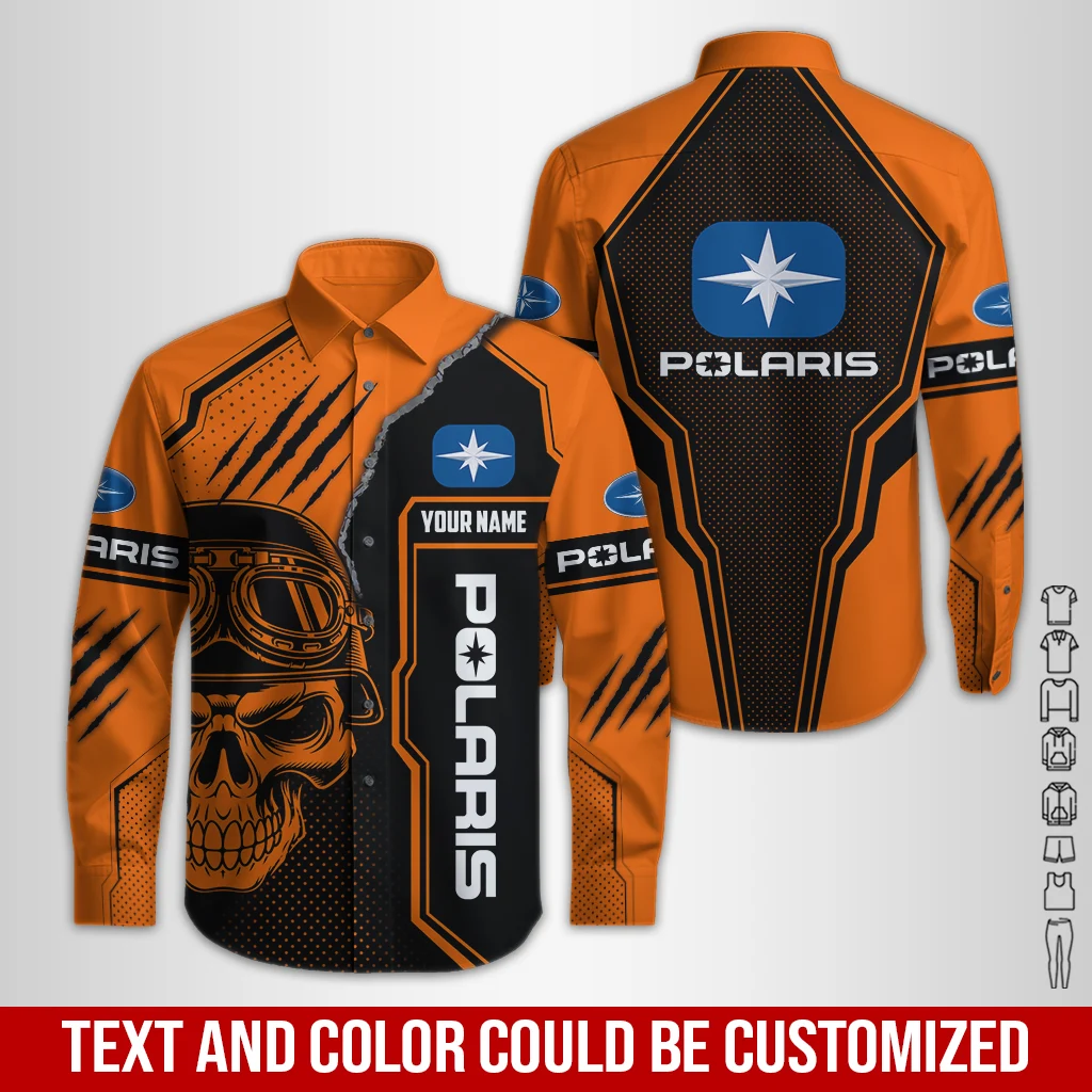 2288406-personalized-name-po-off-road-snowmobile-all-over-printed-clothes-gl783-52.jpg