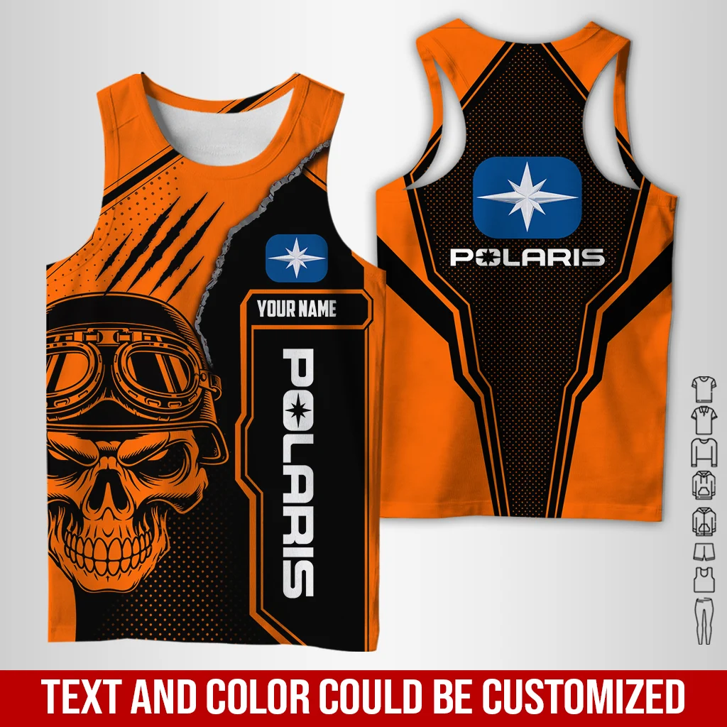 2288406-personalized-name-po-off-road-snowmobile-all-over-printed-clothes-gl783-53.jpg