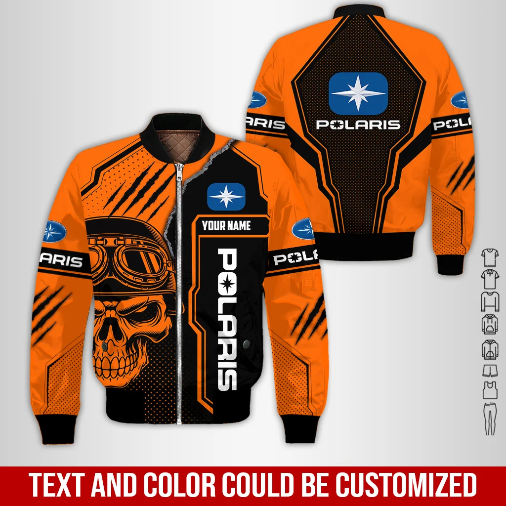 2288406-personalized-name-po-off-road-snowmobile-all-over-printed-clothes-gl783-54.jpg