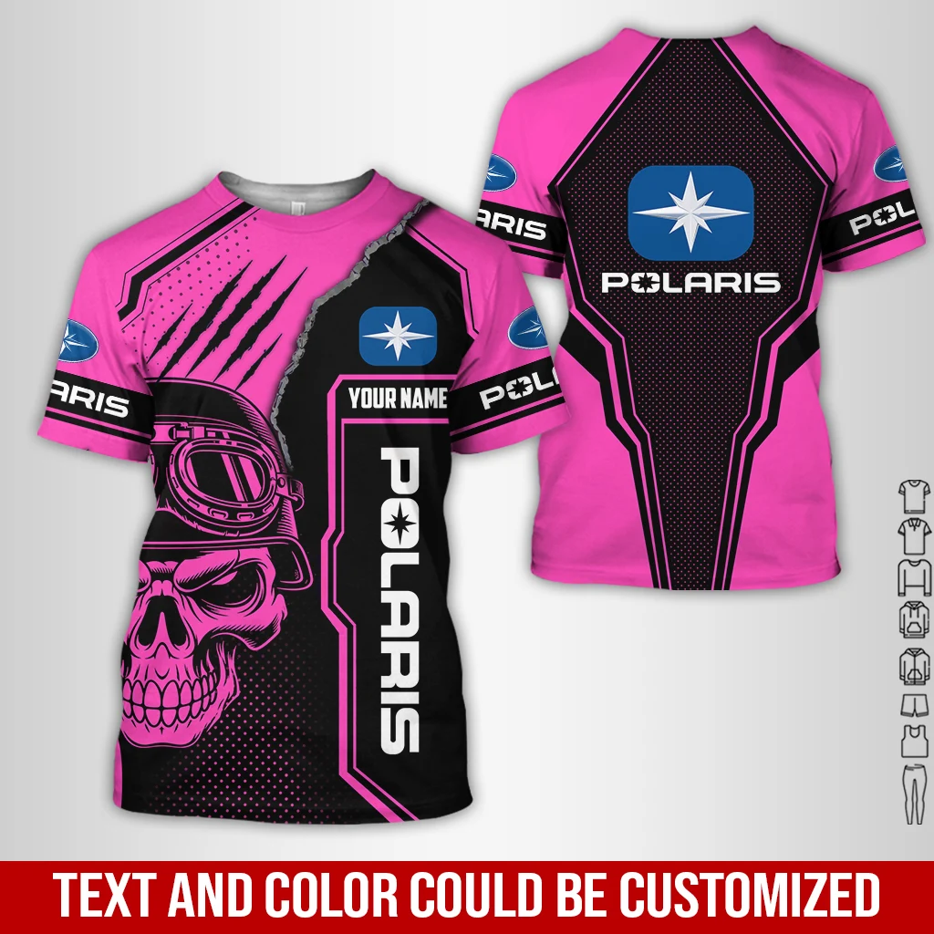 2288406-personalized-name-po-off-road-snowmobile-all-over-printed-clothes-gl783-55.jpg