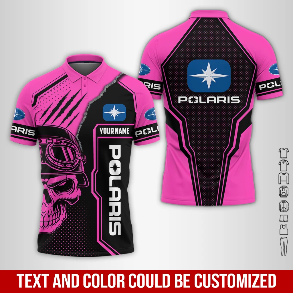 2288406-personalized-name-po-off-road-snowmobile-all-over-printed-clothes-gl783-56.jpg