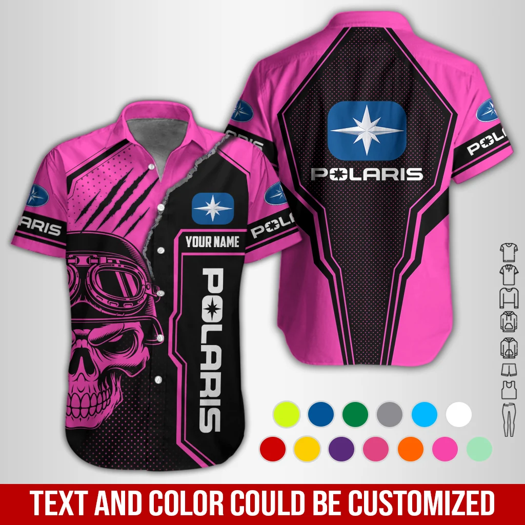 2288406-personalized-name-po-off-road-snowmobile-all-over-printed-clothes-gl783-57.jpg