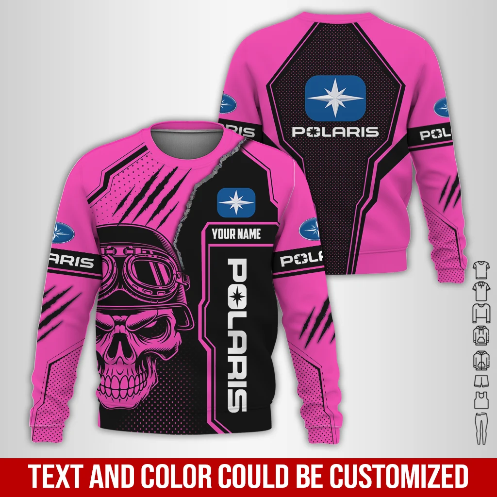 2288406-personalized-name-po-off-road-snowmobile-all-over-printed-clothes-gl783-58.jpg