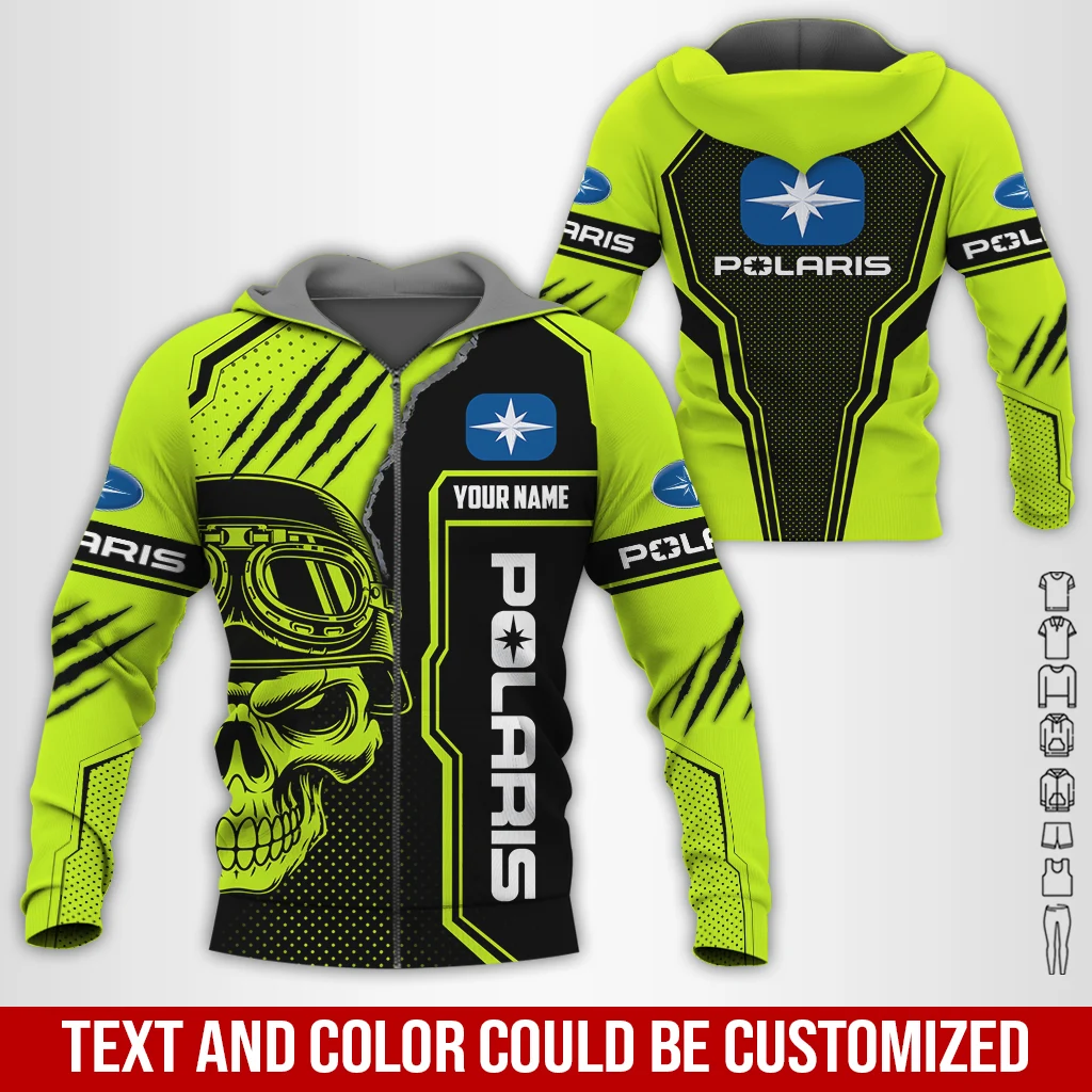 2288406-personalized-name-po-off-road-snowmobile-all-over-printed-clothes-gl783-6.jpg