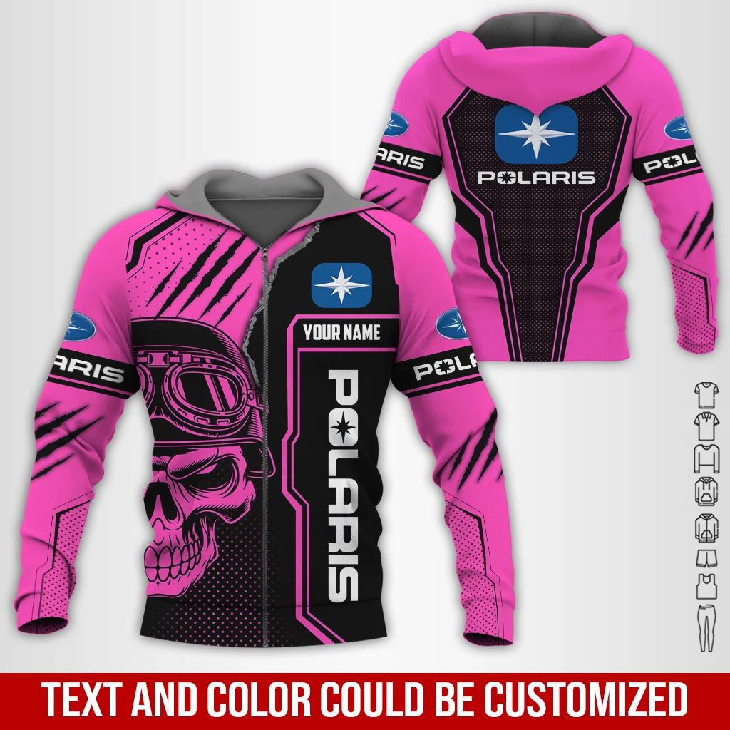 2288406-personalized-name-po-off-road-snowmobile-all-over-printed-clothes-gl783-60.jpg