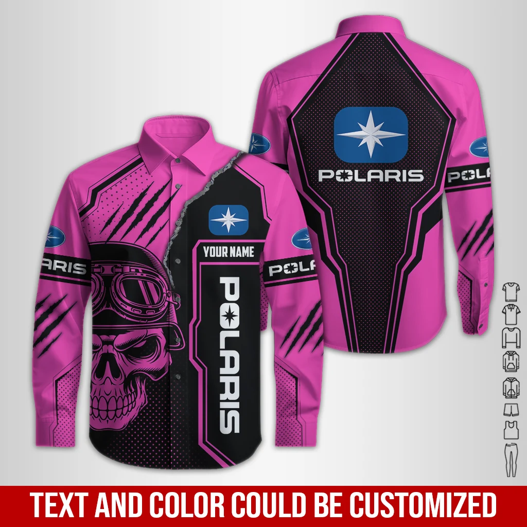 2288406-personalized-name-po-off-road-snowmobile-all-over-printed-clothes-gl783-61.jpg