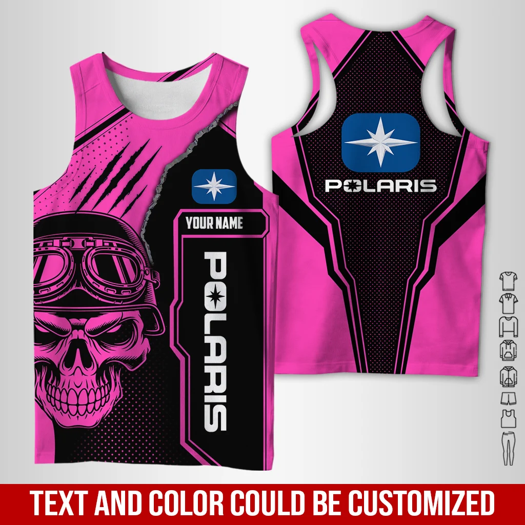 2288406-personalized-name-po-off-road-snowmobile-all-over-printed-clothes-gl783-62.jpg