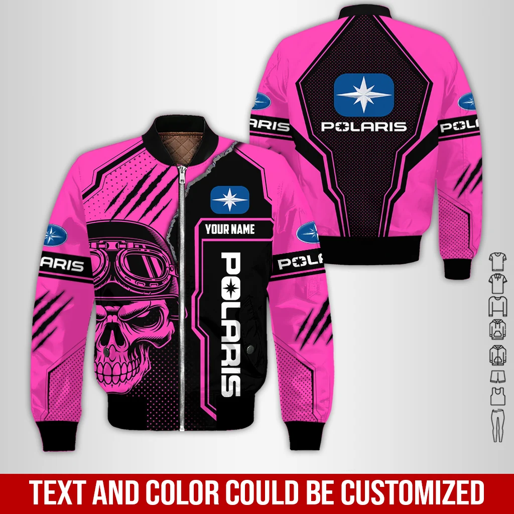 2288406-personalized-name-po-off-road-snowmobile-all-over-printed-clothes-gl783-63.jpg