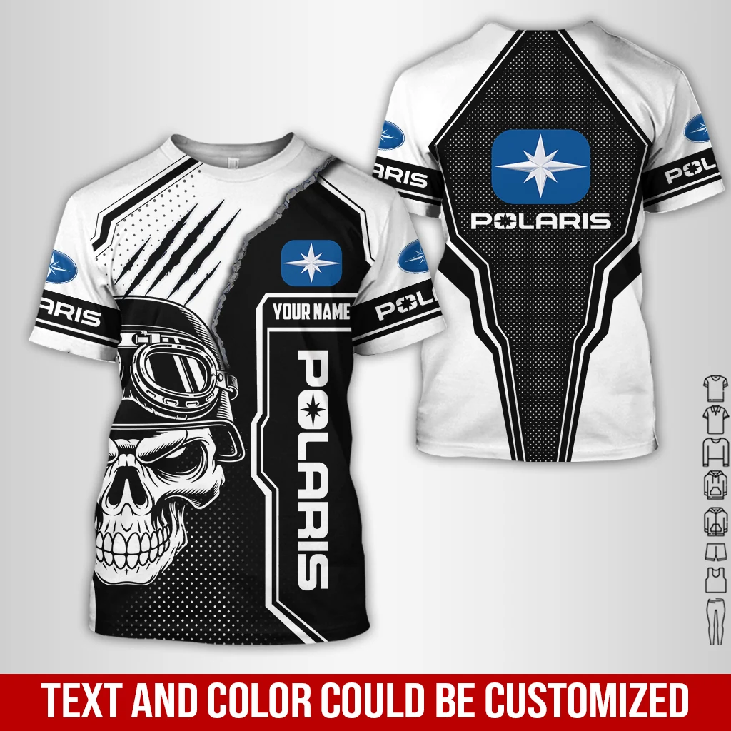 2288406-personalized-name-po-off-road-snowmobile-all-over-printed-clothes-gl783-64.jpg