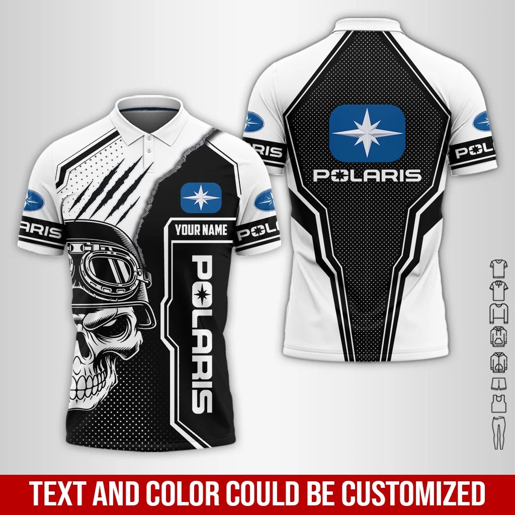 2288406-personalized-name-po-off-road-snowmobile-all-over-printed-clothes-gl783-65.jpg