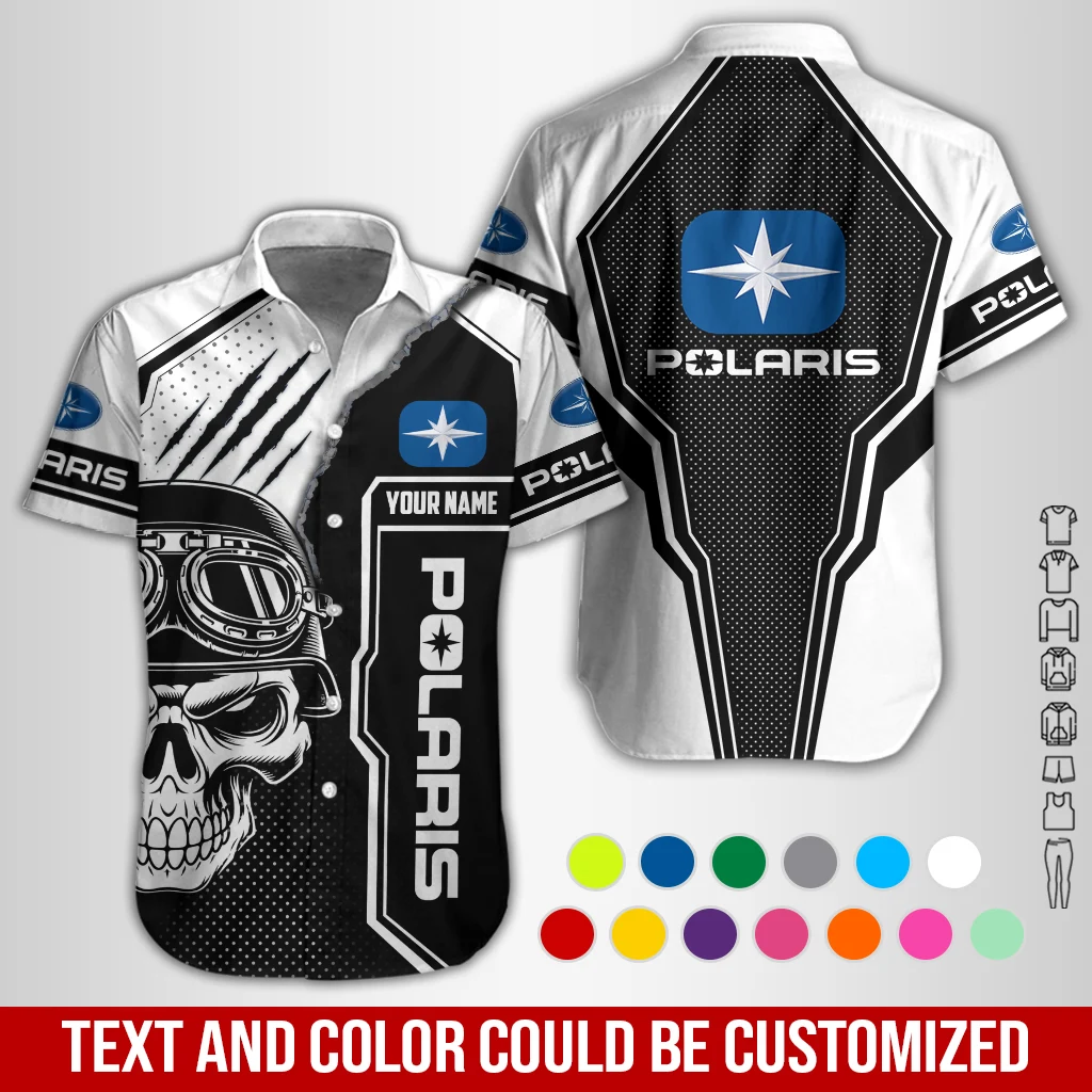 2288406-personalized-name-po-off-road-snowmobile-all-over-printed-clothes-gl783-66.jpg