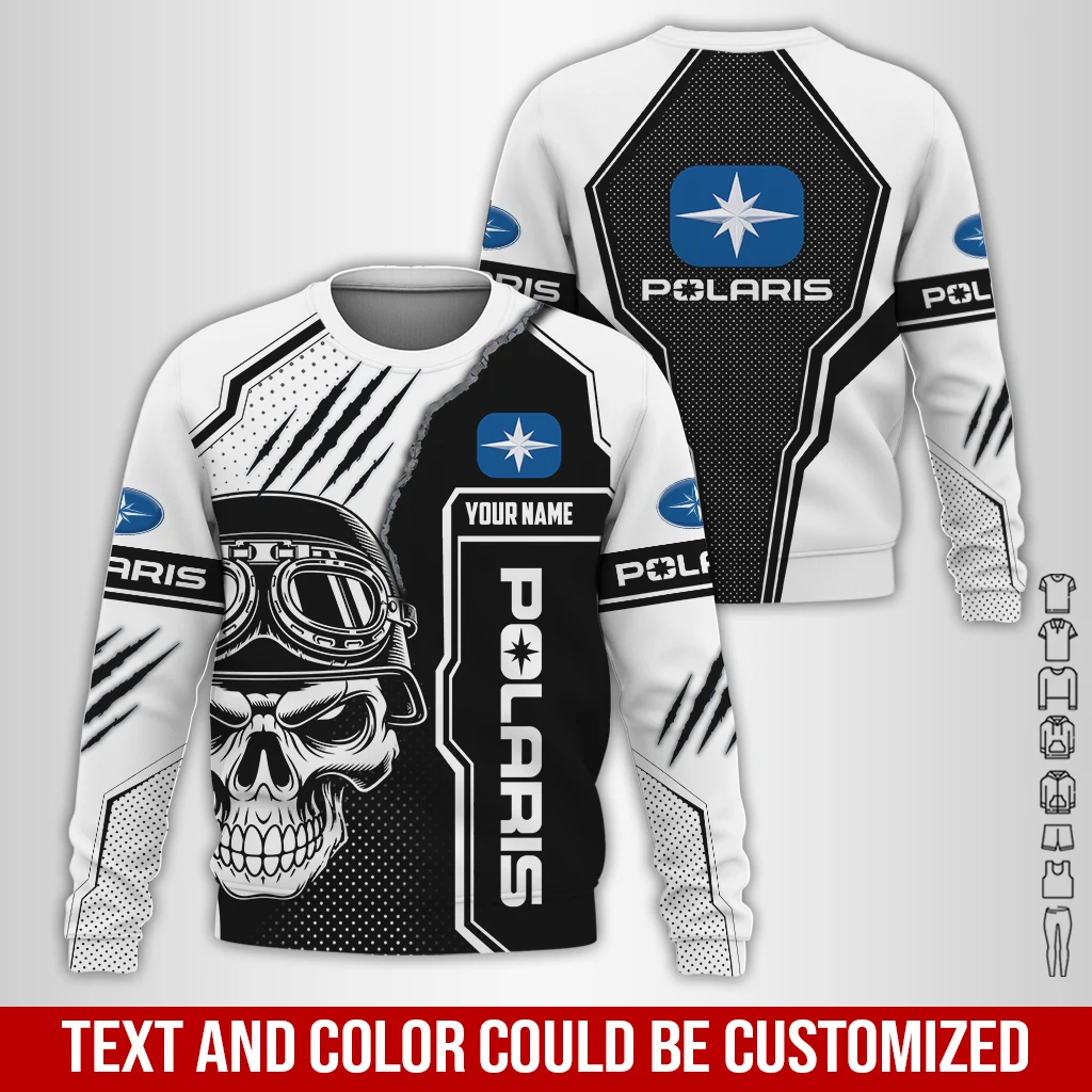 2288406-personalized-name-po-off-road-snowmobile-all-over-printed-clothes-gl783-67.jpg