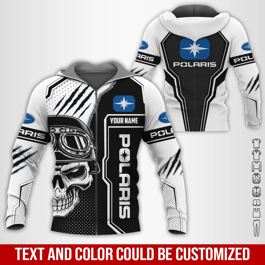 2288406-personalized-name-po-off-road-snowmobile-all-over-printed-clothes-gl783-69.jpg