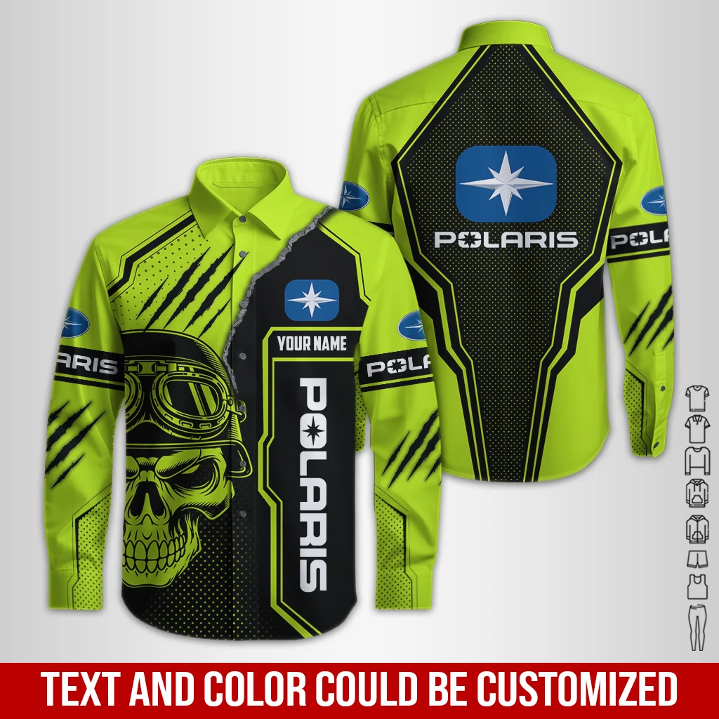 2288406-personalized-name-po-off-road-snowmobile-all-over-printed-clothes-gl783-7.jpg