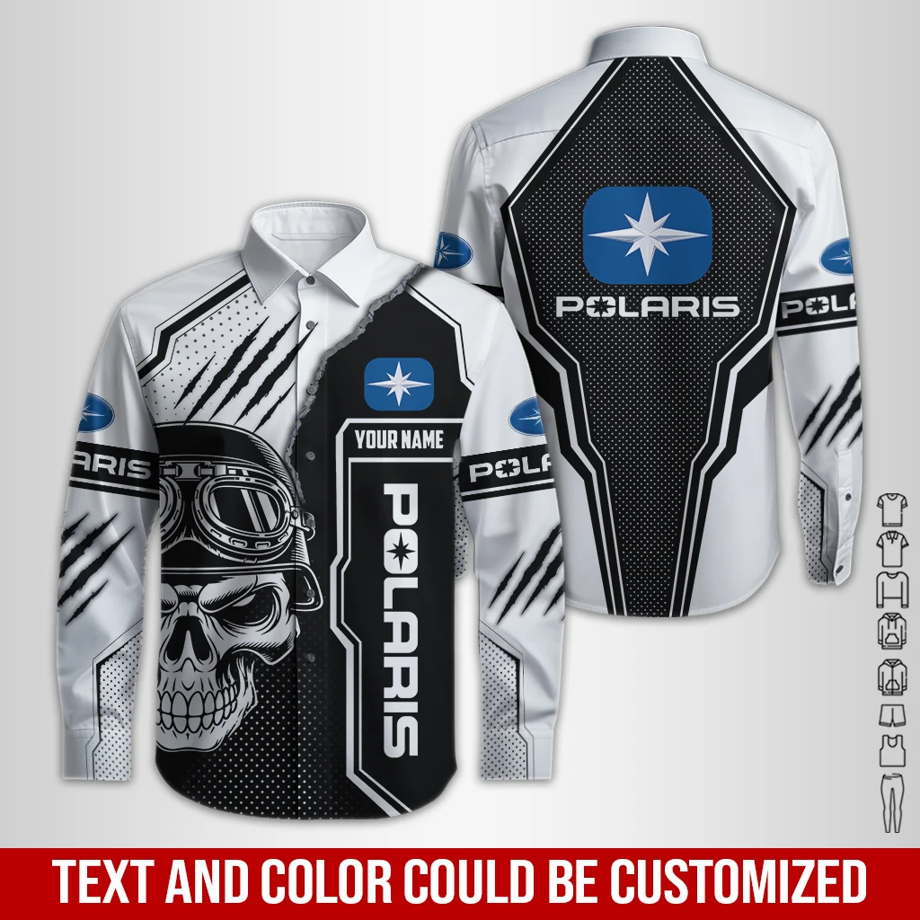 2288406-personalized-name-po-off-road-snowmobile-all-over-printed-clothes-gl783-70.jpg