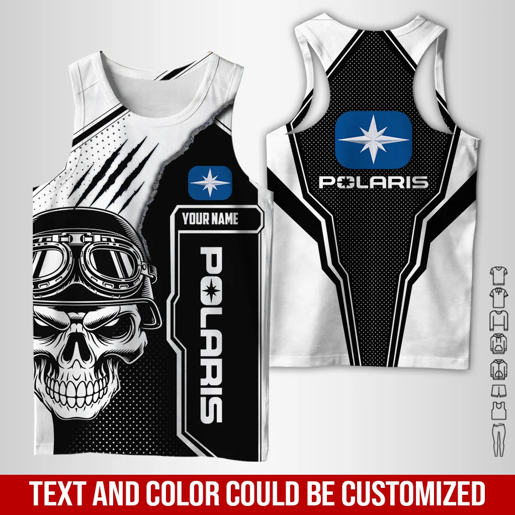 2288406-personalized-name-po-off-road-snowmobile-all-over-printed-clothes-gl783-71.jpg
