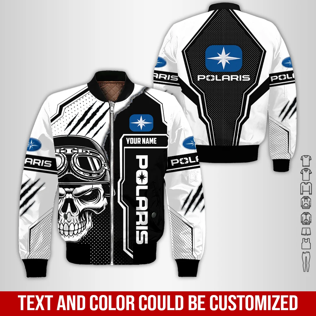 2288406-personalized-name-po-off-road-snowmobile-all-over-printed-clothes-gl783-72.jpg