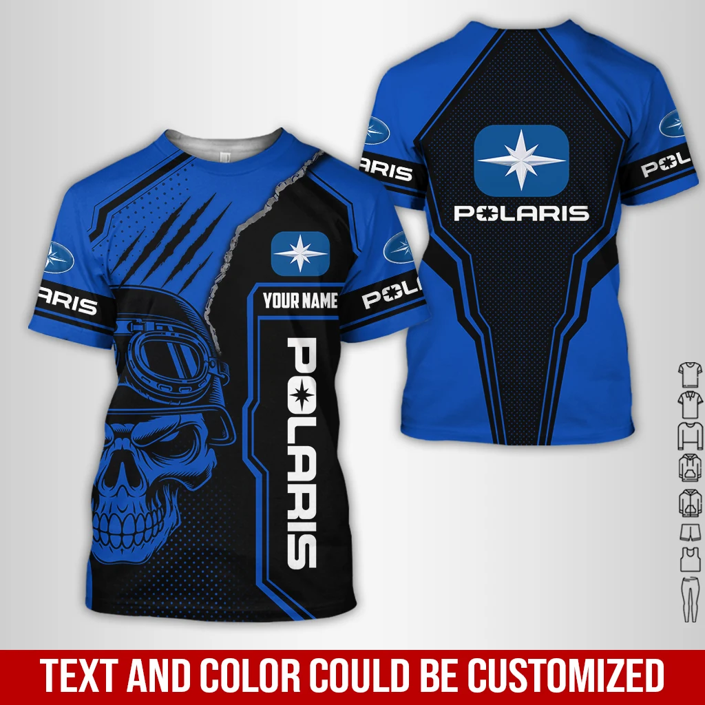 2288406-personalized-name-po-off-road-snowmobile-all-over-printed-clothes-gl783-73.jpg