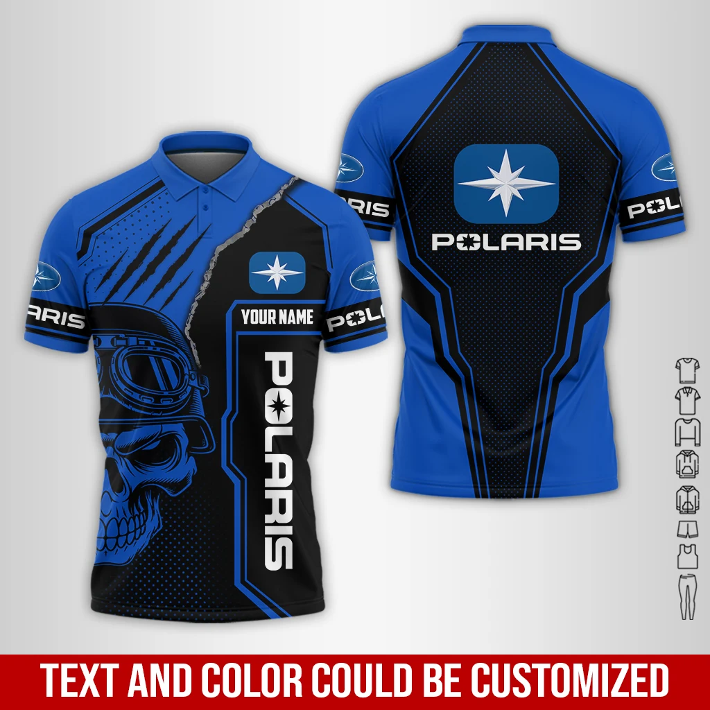 2288406-personalized-name-po-off-road-snowmobile-all-over-printed-clothes-gl783-74.jpg