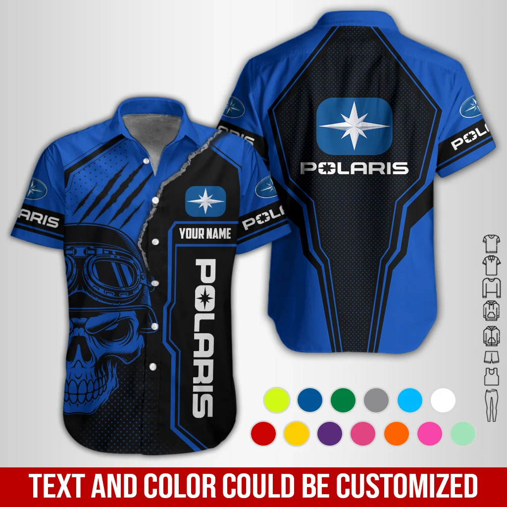 2288406-personalized-name-po-off-road-snowmobile-all-over-printed-clothes-gl783-75.jpg