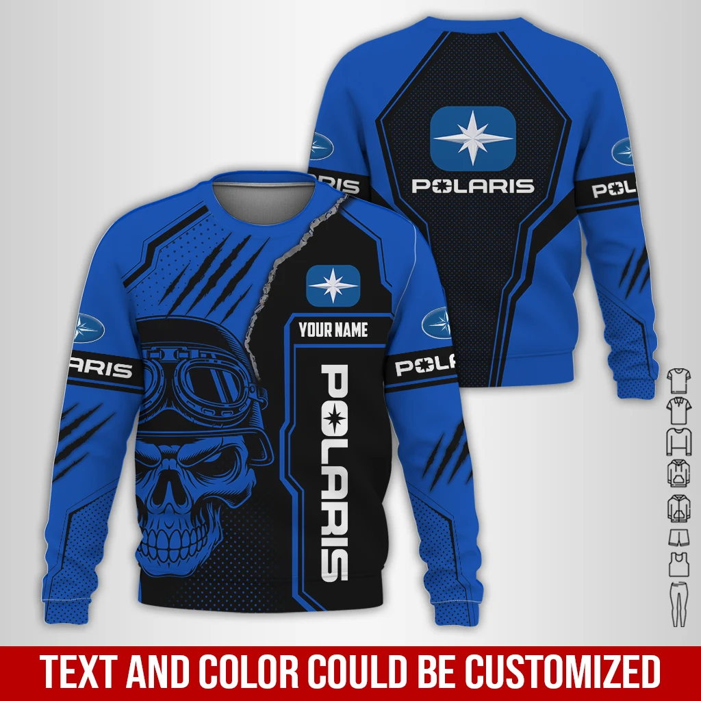 2288406-personalized-name-po-off-road-snowmobile-all-over-printed-clothes-gl783-76.jpg