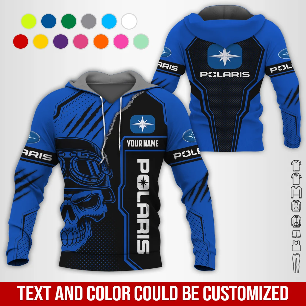2288406-personalized-name-po-off-road-snowmobile-all-over-printed-clothes-gl783-77.jpg